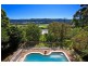 40 Hely Street, West Gosford NSW 2250