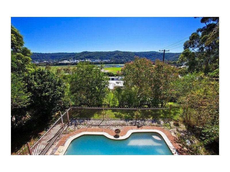 40 Hely Street, West Gosford NSW 2250