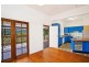 40 Hely Street, West Gosford NSW 2250