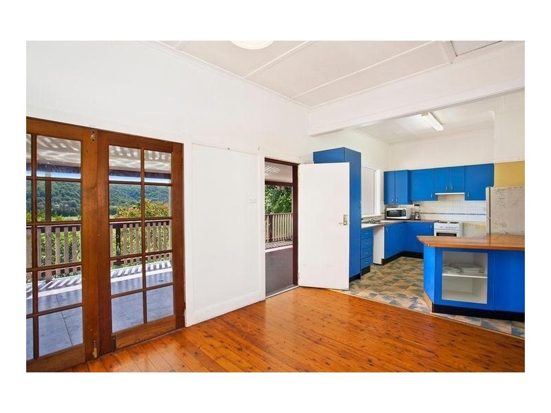 40 Hely Street, West Gosford NSW 2250