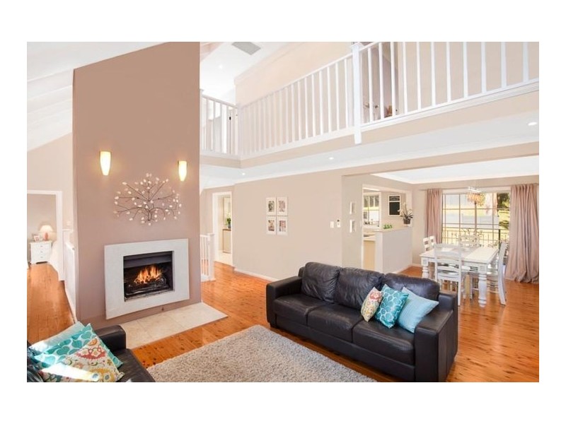 14 Undara Road, Bensville NSW 2251