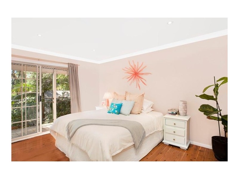 14 Undara Road, Bensville NSW 2251