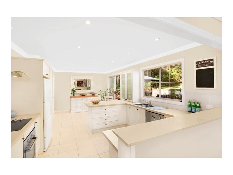 14 Undara Road, Bensville NSW 2251