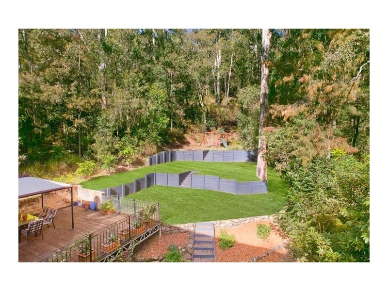 14 Undara Road, Bensville NSW 2251