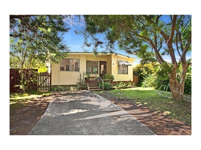 70 Manns Road, Narara NSW 2250