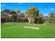 70 Manns Road, Narara NSW 2250