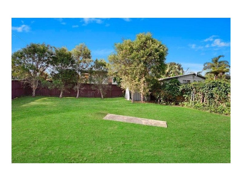 70 Manns Road, Narara NSW 2250