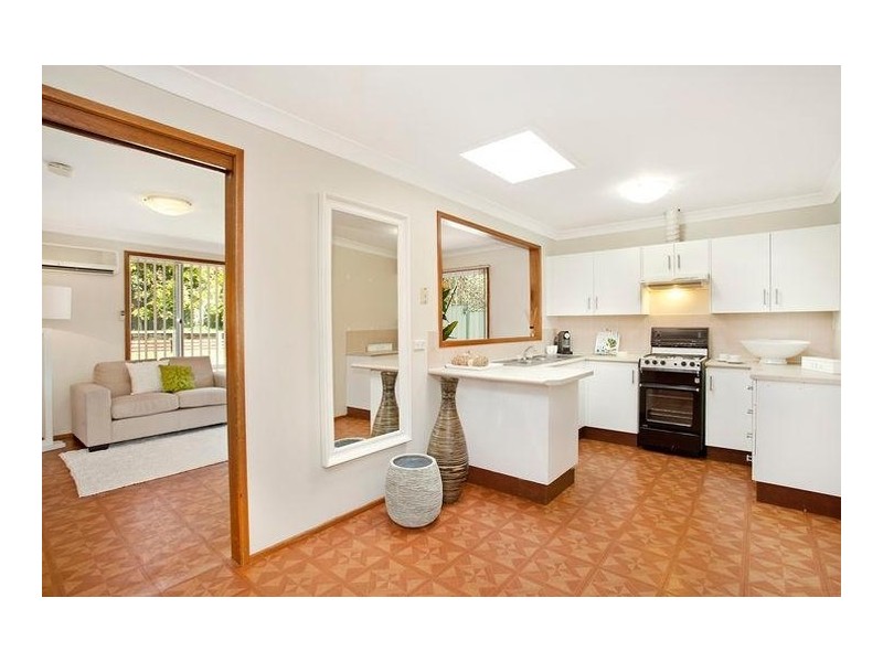 22 Nelimah Close, Narara NSW 2250