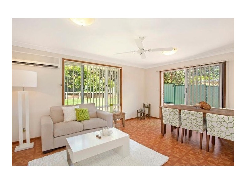 22 Nelimah Close, Narara NSW 2250