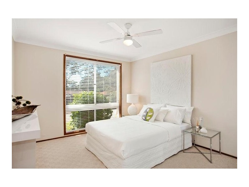 22 Nelimah Close, Narara NSW 2250