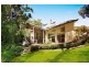 12 Langdene Close, Lisarow NSW 2250