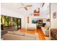 12 Langdene Close, Lisarow NSW 2250