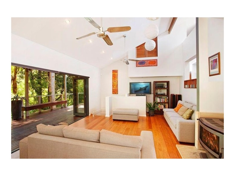 12 Langdene Close, Lisarow NSW 2250