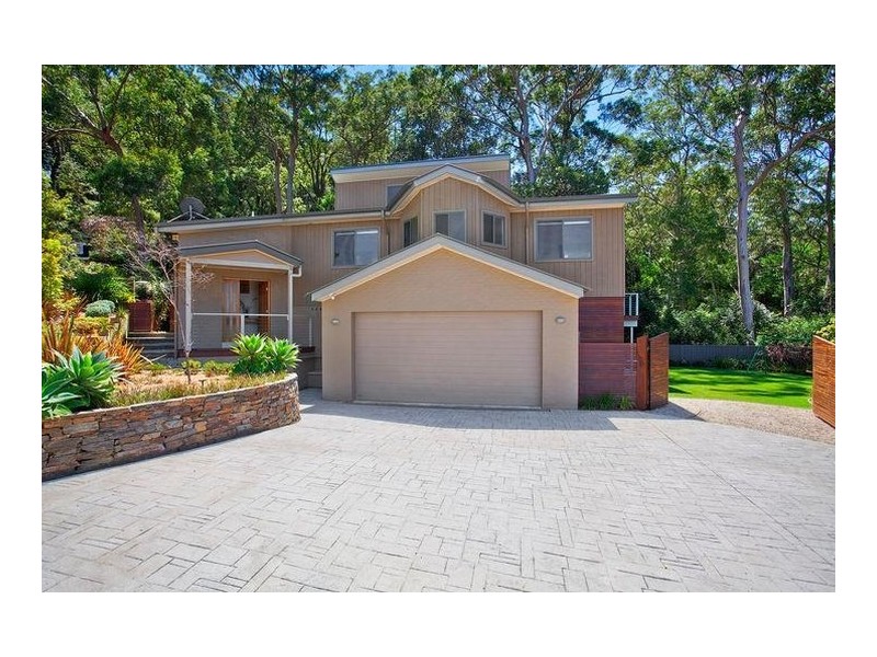 12 Langdene Close, Lisarow NSW 2250