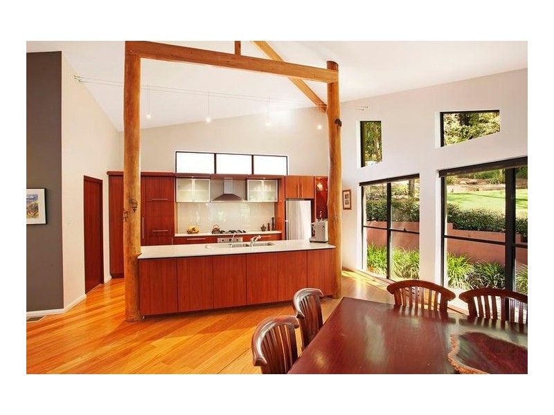 12 Langdene Close, Lisarow NSW 2250