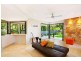 12 Langdene Close, Lisarow NSW 2250