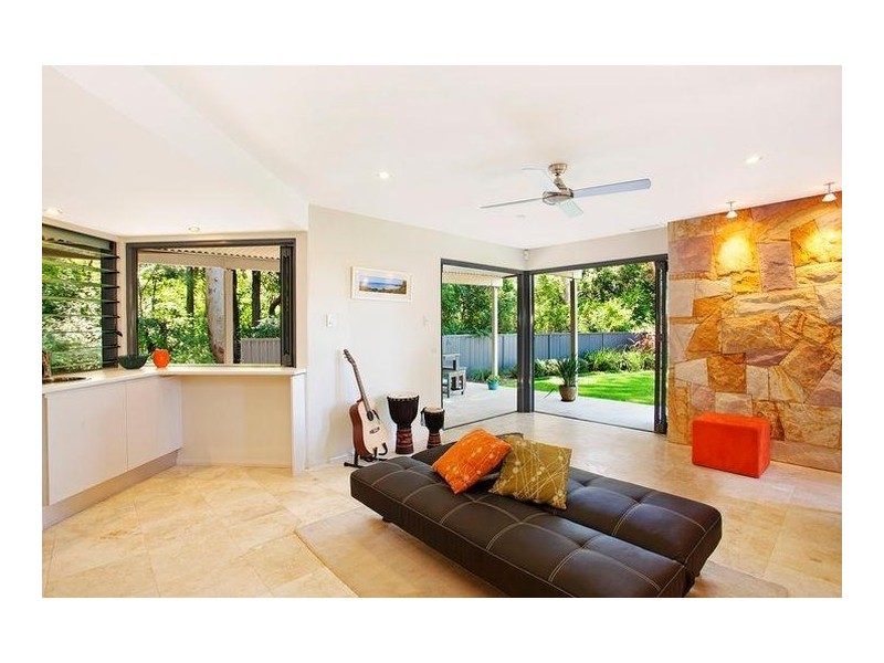 12 Langdene Close, Lisarow NSW 2250