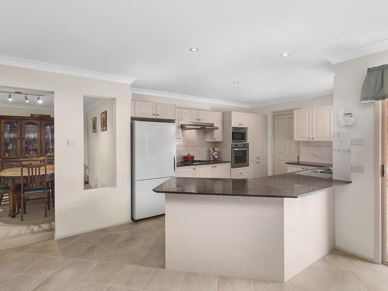 83 Narara Creek Road, Narara NSW 2250