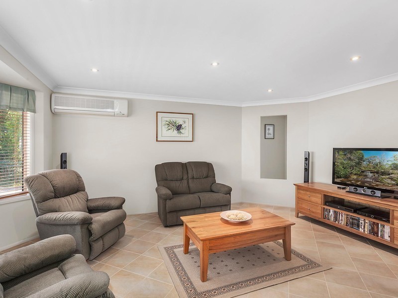 83 Narara Creek Road, Narara NSW 2250