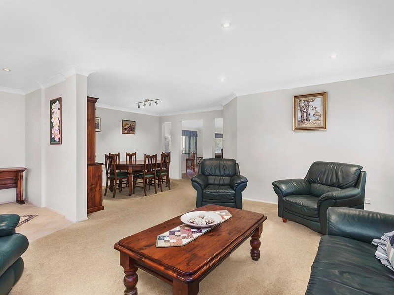 83 Narara Creek Road, Narara NSW 2250