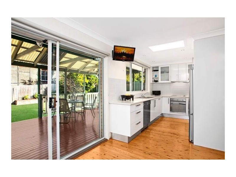 7 Stachon Street, North Gosford NSW 2250