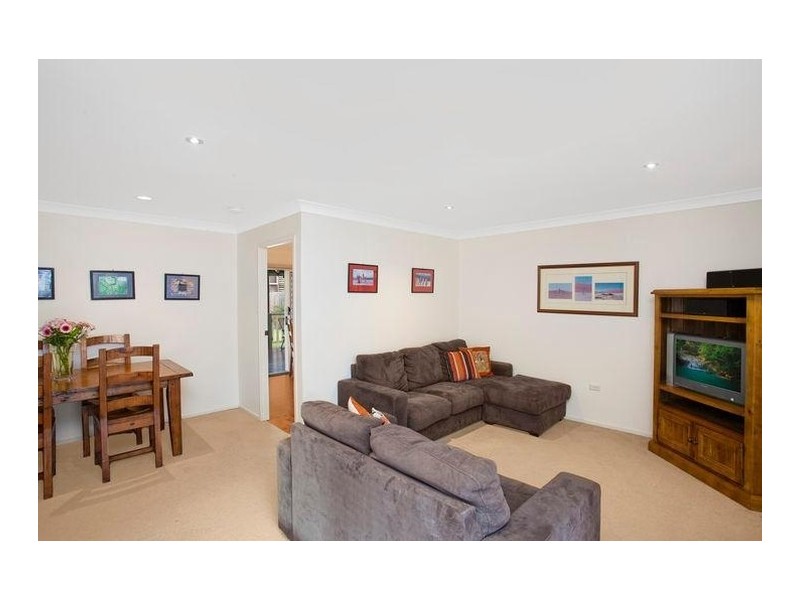 7 Stachon Street, North Gosford NSW 2250