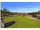 27 Worrell Circuit, Wyoming NSW 2250