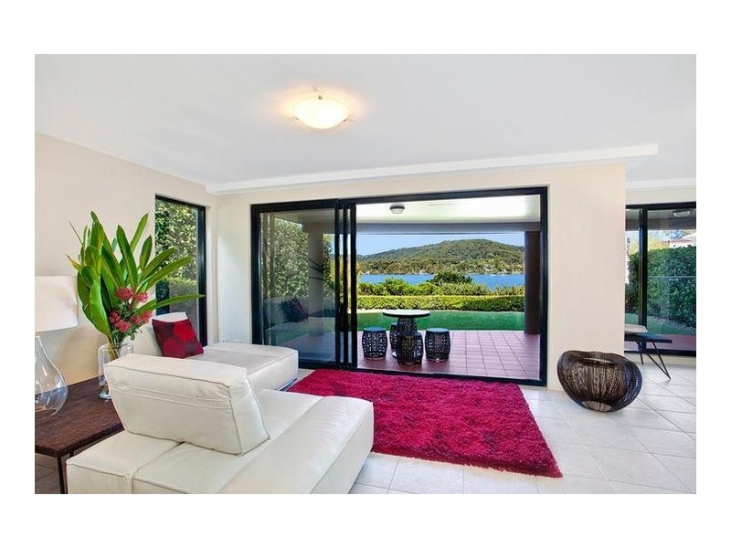 20 Wharf Street, East Gosford NSW 2250