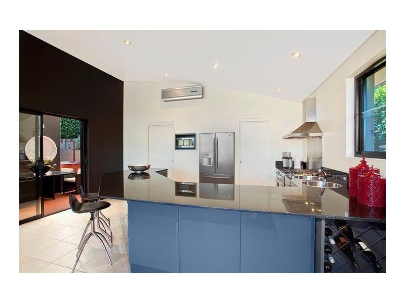 20 Wharf Street, East Gosford NSW 2250