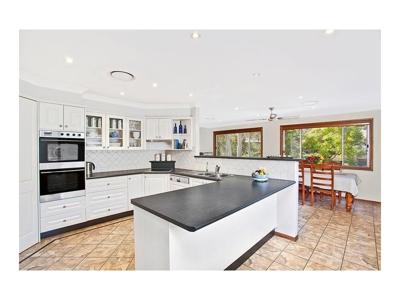 18 Stachon Street, North Gosford NSW 2250