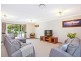 18 Stachon Street, North Gosford NSW 2250