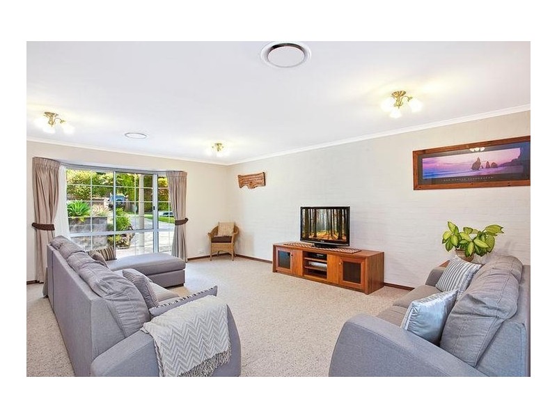 18 Stachon Street, North Gosford NSW 2250