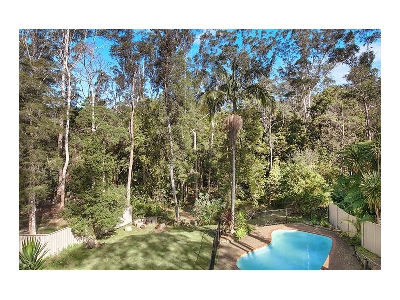 125 Reeves Street, Narara NSW 2250