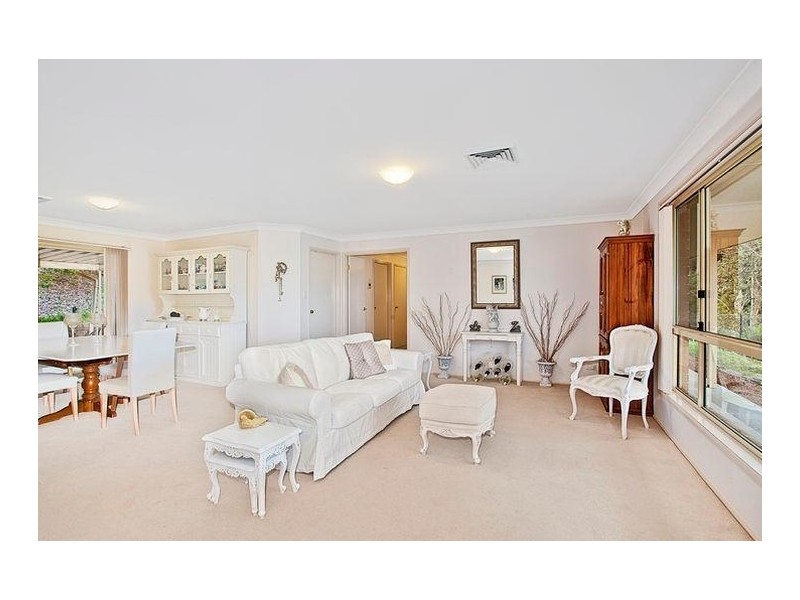 72 Fagans Road, Lisarow NSW 2250