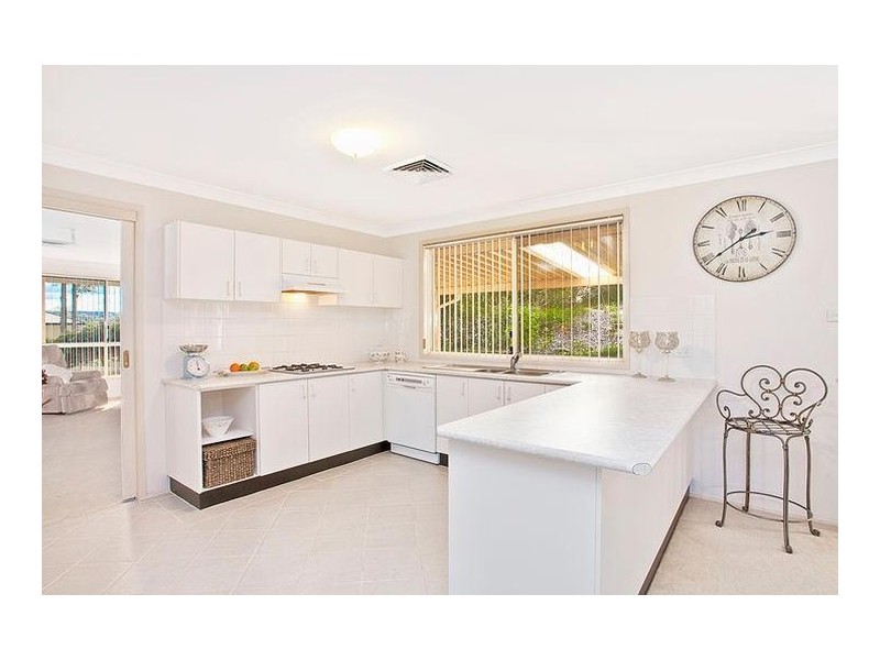 72 Fagans Road, Lisarow NSW 2250