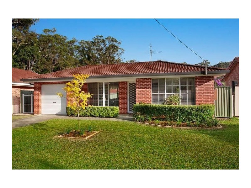 31 Reeves Street, Narara NSW 2250