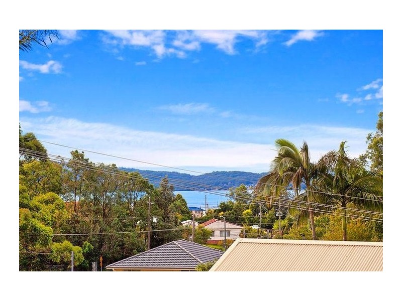 34 Nimbin Road, Koolewong NSW 2256