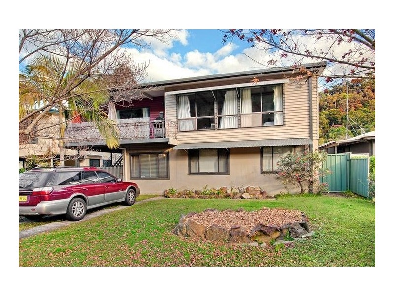 48 Bluefish Crescent, Tascott NSW 2250