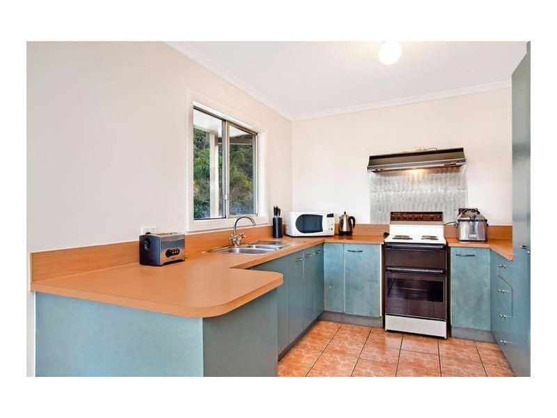 48 Bluefish Crescent, Tascott NSW 2250