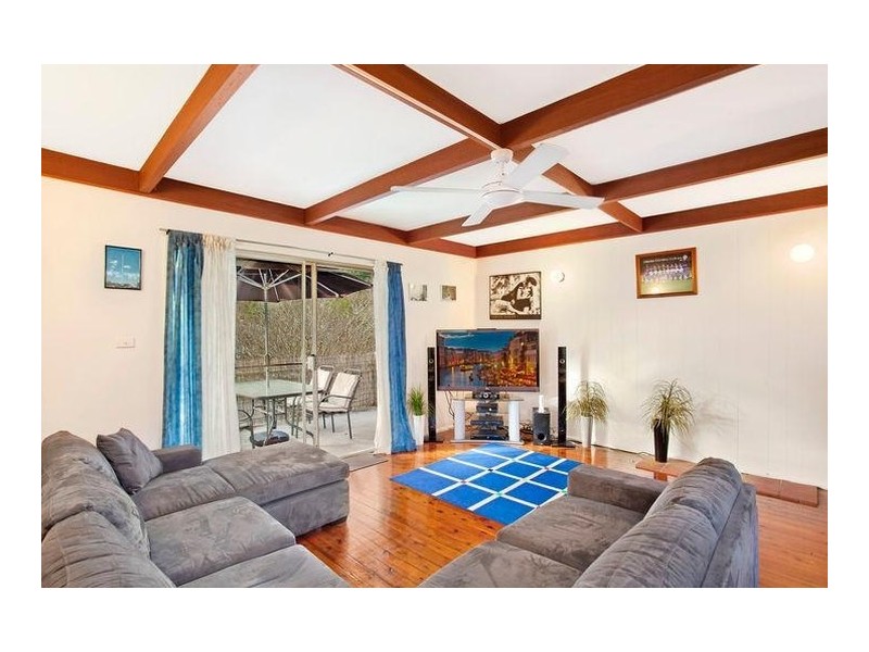 48 Bluefish Crescent, Tascott NSW 2250