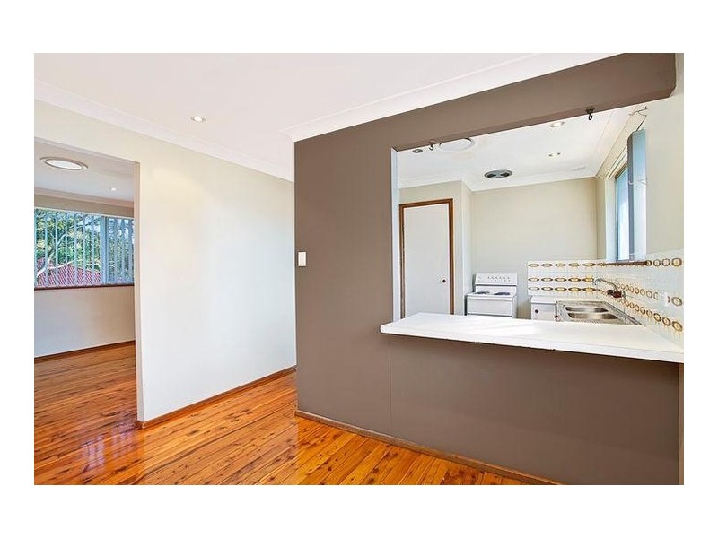 64 Jarrett Street, Wyoming NSW 2250