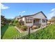 52 Pacific Highway, Ourimbah NSW 2258
