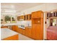 52 Pacific Highway, Ourimbah NSW 2258