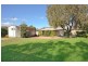 52 Pacific Highway, Ourimbah NSW 2258