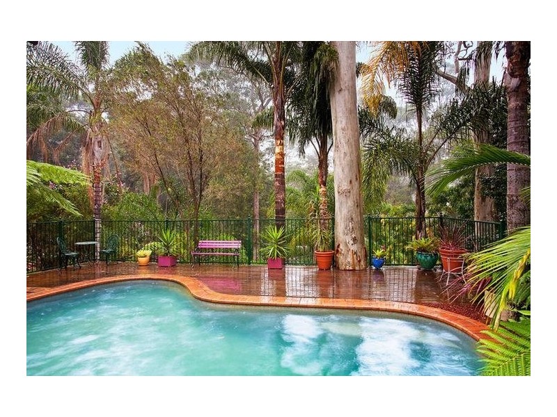 10 Kambala Close, Wyoming NSW 2250