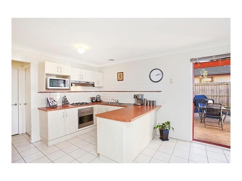 17 Worrell Circuit, Wyoming NSW 2250