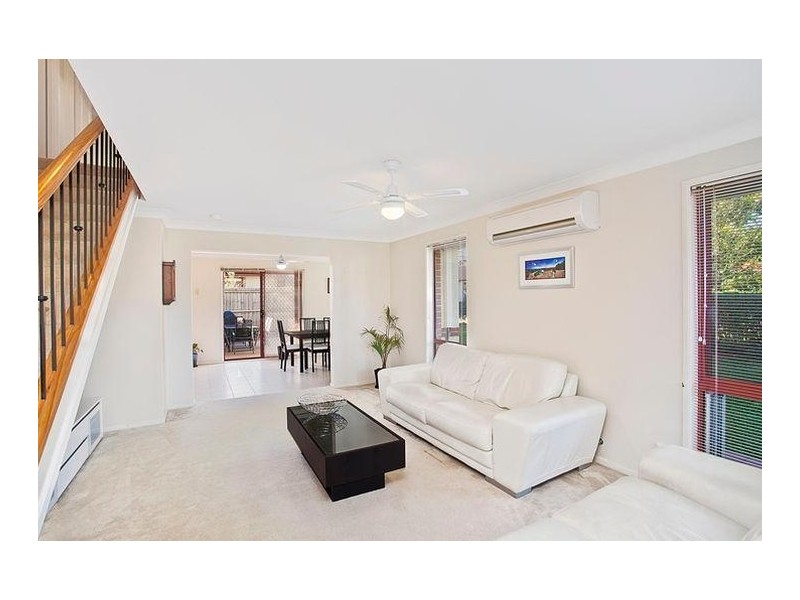 17 Worrell Circuit, Wyoming NSW 2250