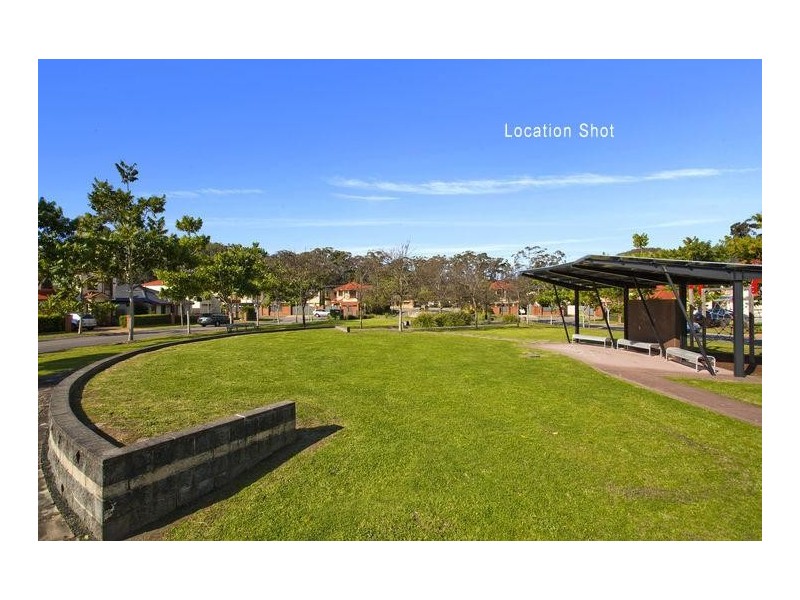 17 Worrell Circuit, Wyoming NSW 2250