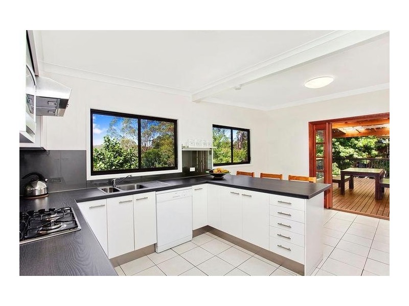 46 MacGregor Street, Wyoming NSW 2250