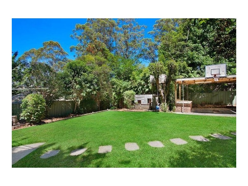 46 MacGregor Street, Wyoming NSW 2250